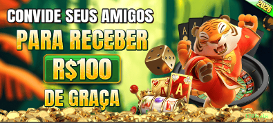 App 1766win para Android e iOS - download grátis