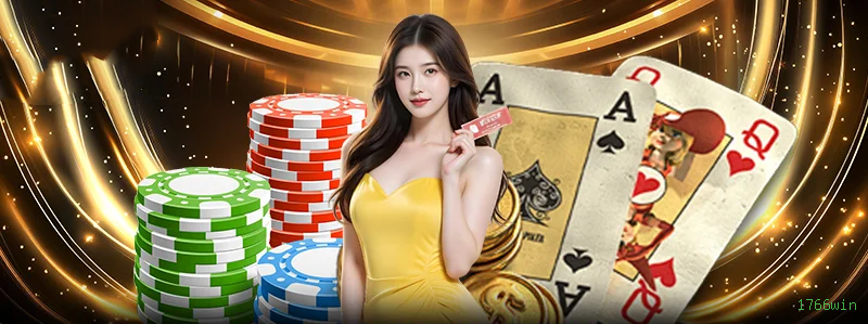 Download app 1766win Android iOS