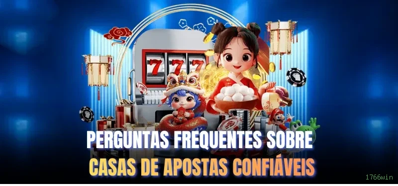 Slots no app 1766win mobile