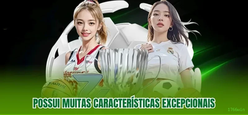 Desempenho do app 1766win em diferentes aparelhos