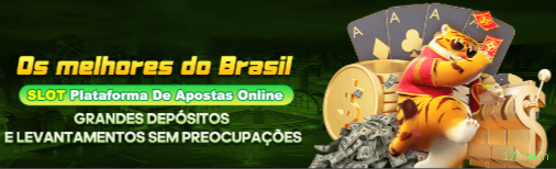 Central de dúvidas rápidas sobre o app 1766win