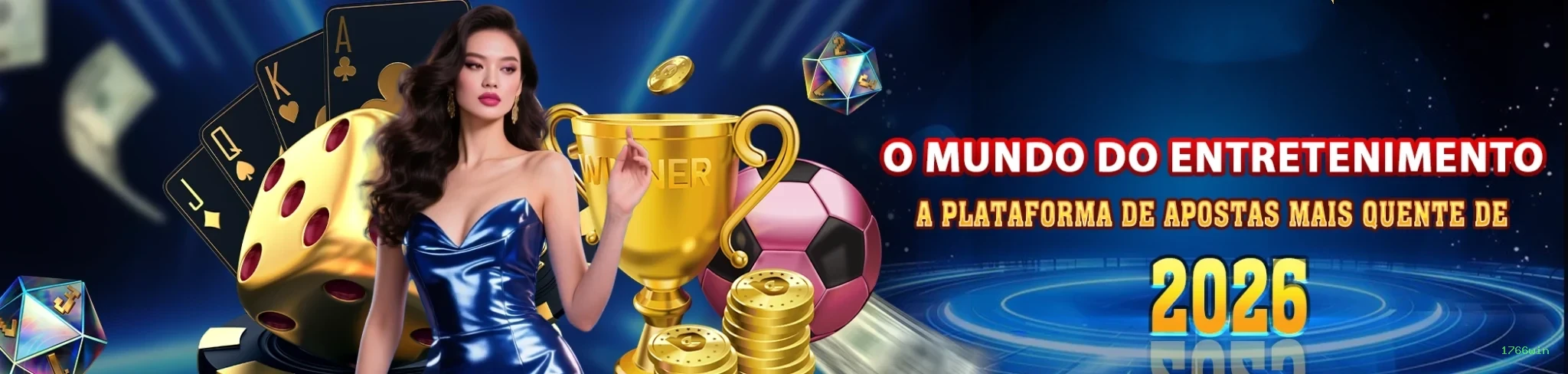 Dúvidas frequentes sobre apostas esportivas na 1766win