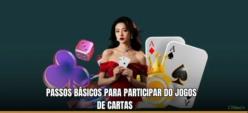 Download app 1766win Android iOS