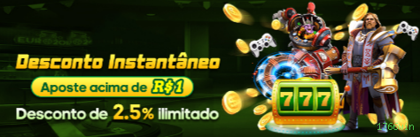 App 1766win Android download
