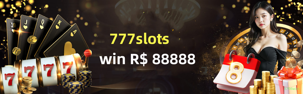 Starlight Princess - Slot game com multiplicadores na 1766win