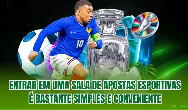 Checklist para avaliar a plataforma 1766win