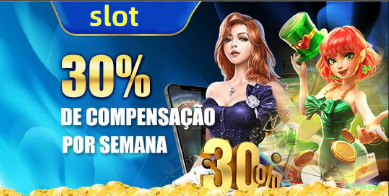 Registro 1766win - cadastro rápido