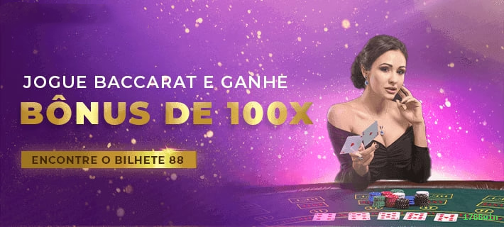 Formulário registro 1766win