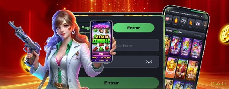 Cashback VIP 1766win - reembolso semanal