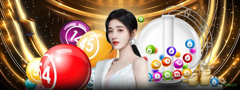 Slots com prêmios 1766win